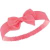 imageHudson Baby Cotton and Synthetic Headbands Size 024 MonthsMulticolor Bow