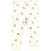 imageHudson Baby Unisex Cotton Bodysuit and Pant SetBrave Lion Long Sleeve