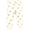 imageHudson Baby Unisex Cotton Bodysuit and Pant SetBrave Lion Short Sleeve