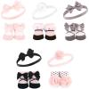 Black Ballet 10-pack