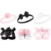 Black Ballet 6-pack