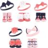 Flamingo 10-pack