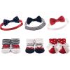 Red Navy