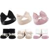 Taupe Pink