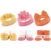 Yellow Orange