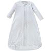 imageHudson Baby BabyCotton LongSleeve Wearable Sleeping Bag Sack BlanketRoyal Safari