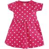 imageHudson Baby Baby Girls Cotton DressesBe Mine Valentine