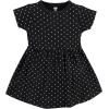 imageHudson Baby Baby Girls Cotton DressesBonjour