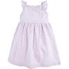 imageHudson Baby Baby Girls Cotton DressesTea Party