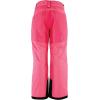 imageHudson Baby unisexbaby Snow PantsPantsFuchsia