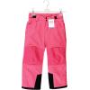 imageHudson Baby unisexbaby Snow PantsPantsFuchsia