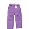 imageHudson Baby unisexbaby Snow PantsPantsPurple