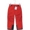 imageHudson Baby unisexbaby Snow PantsPantsRed