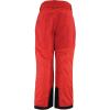imageHudson Baby unisexbaby Snow PantsPantsRed