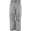 imageHudson Baby unisexbaby Snow PantsPantsCharcoal