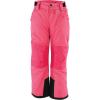 imageHudson Baby unisexbaby Snow PantsPantsFuchsia