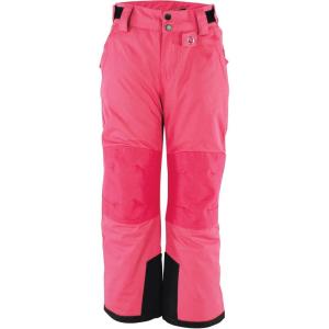 imageHudson Baby unisexbaby Snow PantsPantsFuchsia