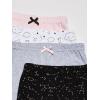 imageHudson Baby Baby Girls Cotton Pants and LeggingsDreamer