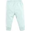 imageHudson Baby Baby Girls Cotton Pants and LeggingsYellow Safari