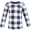 imageHudson Baby Baby Long Sleeve TShirtsFall Activities