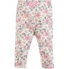 imageHudson Baby Baby Cotton Bodysuit Pant and Shoe SetSo Stinkin Cute