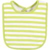 imageHudson Baby Unisex BabyCotton BibsBoy Pineapple