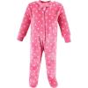 imageHudson Baby Baby Girls Plush Sleep and PlayIce Cream