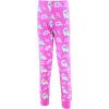 imageHudson Baby Baby Girls Cotton Pajama SetGirl Dino