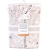 imageHudson Baby Unisex BabyPlush Sleeping Bag Sack BlanketWhimsical Unicorn