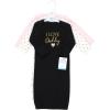 imageHudson Baby babygirls Cotton GownsGirl Daddy