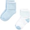 imageHudson Baby Baby Girls Grow with Me Socks 12pkDog