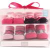 imageHudson Baby Baby Socks Boxed GiftsetHeart