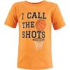 imageHudson Baby Unisex Baby Short Sleeve TshirtsSports