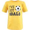 imageHudson Baby Unisex Baby Short Sleeve TshirtsSports