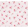 imageHudson Baby Unisex Baby Cotton Flannel Receiving Blankets Sweet Bakery One SizeCherry Sweet
