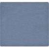 imageHudson Baby Unisex Baby Cotton Flannel Receiving Blankets Sweet Bakery One SizeCowboy