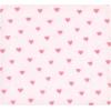imageHudson Baby Unisex Baby Cotton Flannel Receiving Blankets Sweet Bakery One SizeCreative Rainbow