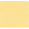 imageHudson Baby Unisex Baby Cotton Flannel Receiving Blankets Sweet Bakery One SizeCute Farm
