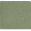 imageHudson Baby Unisex Baby Cotton Flannel Receiving Blankets Sweet Bakery One SizeGoing On Safari