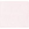 imageHudson Baby Unisex Baby Cotton Flannel Receiving Blankets Sweet Bakery One SizePink Honey Bunny