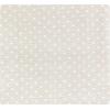 imageHudson Baby Unisex Baby Cotton Flannel Receiving Blankets Sweet Bakery One SizePink Honey Bunny