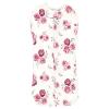 imageHudson Baby Infant Girl Sleep Pod Rose 02 MonthsRose