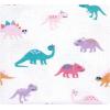 imageHudson Baby Unisex Baby Cotton Flannel Receiving Blankets Bundle Mustache Hat One SizeCuteasaurus