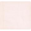 imageHudson Baby Unisex Baby Cotton Flannel Receiving Blankets Bundle Mustache Hat One SizeSweet Peach