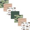 Animal Adventure