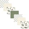 Going on Safari