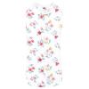 Butterfly Floral