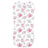 Vintage Floral