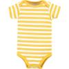 imageHudson Baby Unisex Baby Cotton Bodysuit Pant and Bib SetHola Ladies