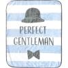 Perfect Gentleman